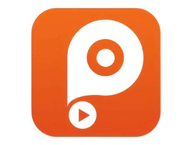 Tipard PPT to Video Converter 1.1.18 + Repack + Portable