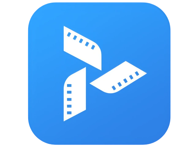 Tipard Video Converter Ultimate 10.3.60 + Repack + Portable + MacOS