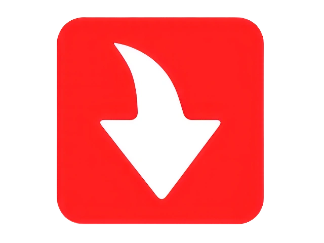 Tomabo MP4 Downloader Pro 5.2.5 + Portable