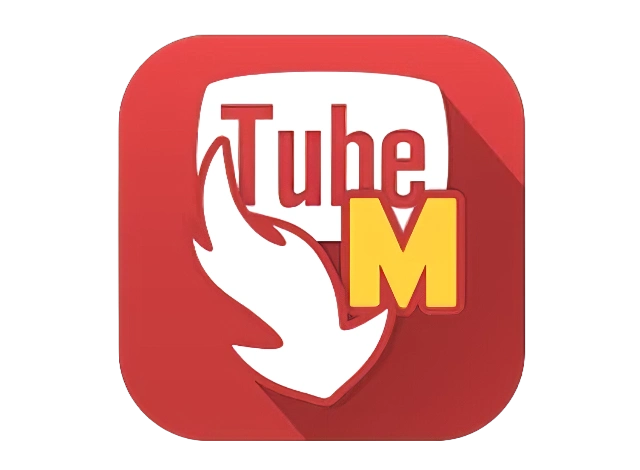 TubeMate Downloader 5.17.9 + RUS + Portable