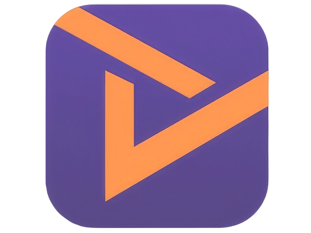 TunesKit Video Converter