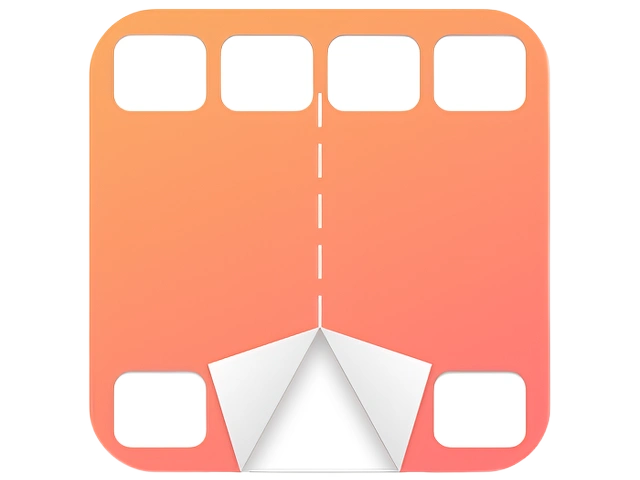 TunesKit Video Cutter