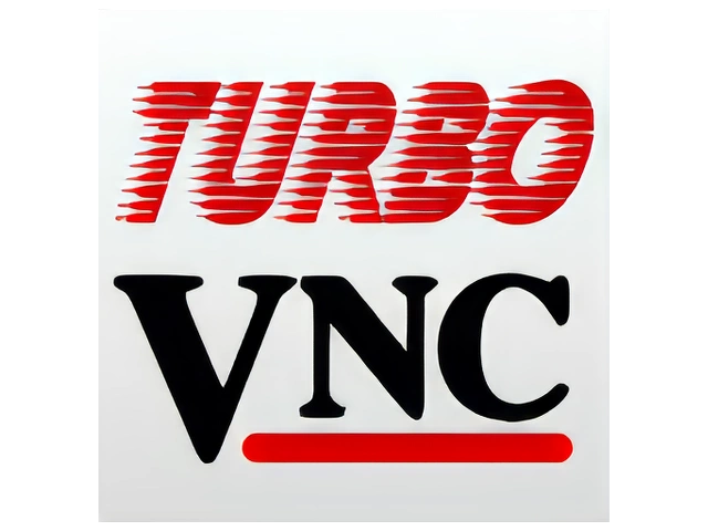 TurboVNC