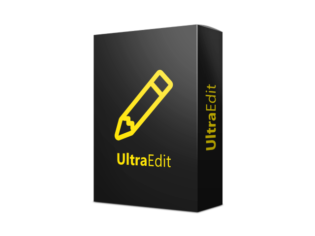 UltraEdit 31.1.0.32 + Portable + MacOS