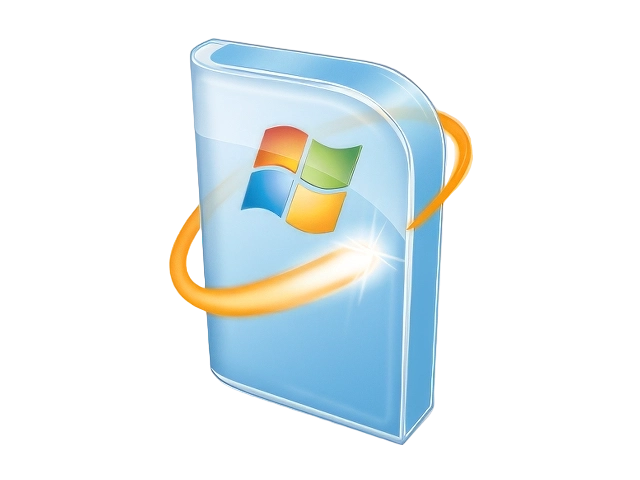 UpdatePack7R2 24.7.10 для Windows 7 SP1 и Server 2008 R2 SP1 + 22.2.10 для России