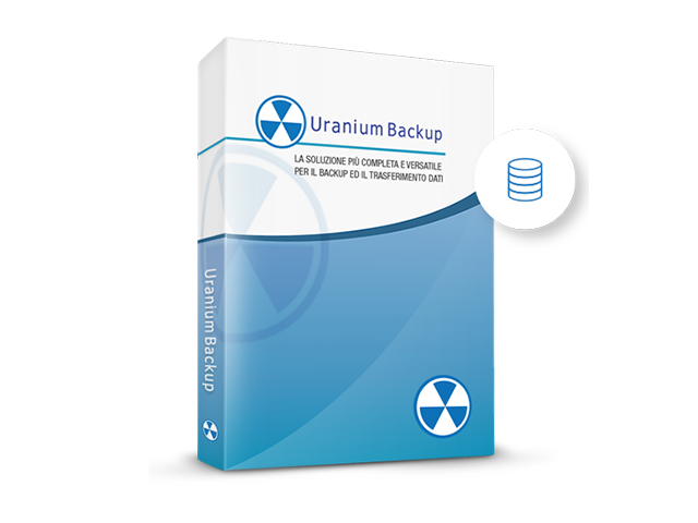 Uranium Backup 9.9.1.7483