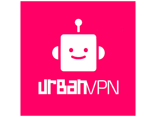 Urban VPN 2.3.0.2