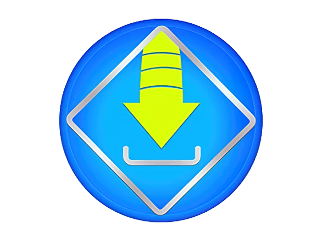 Allavsoft Video Downloader Converter 3.27.4.8984 + Repack + Portable