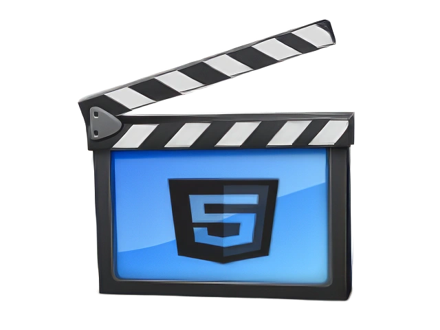 ThunderSoft Video to HTML5 Converter 4.5.0