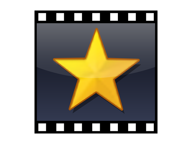 VideoPad Video Editor Pro 16.46 + Repack + MacOS