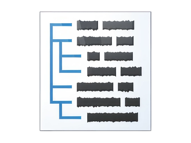 Volatility Workbench