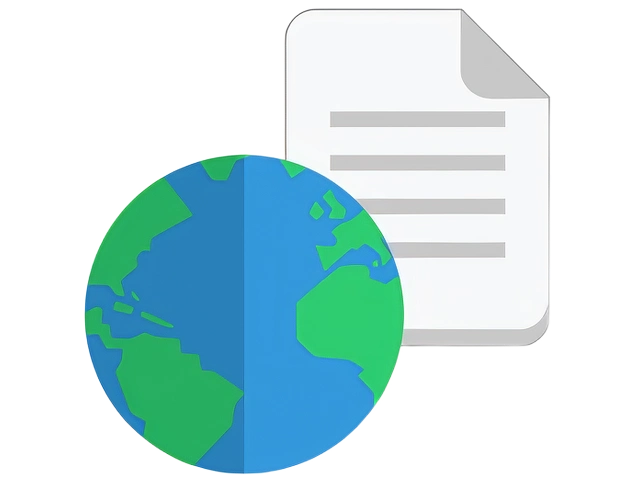 VovSoft Bulk Domain Appraisal 3.6