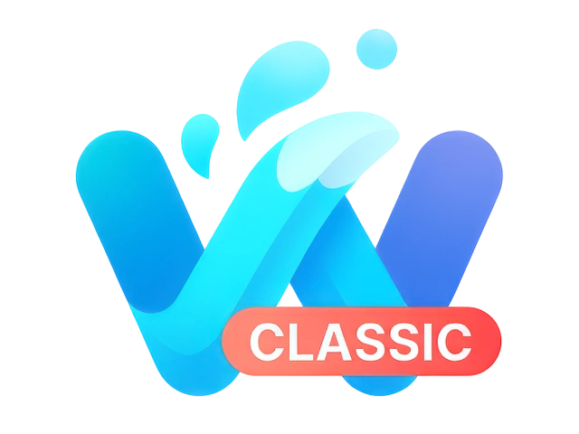 Waterfox Classic 2022.11 / G6.5.1