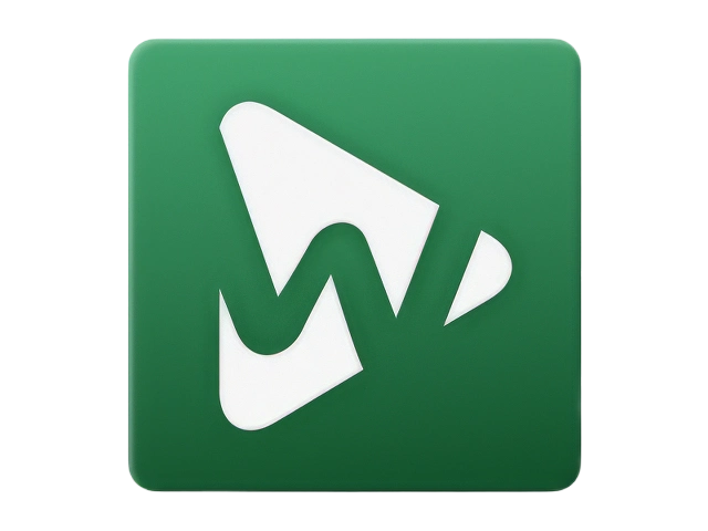 WaveLab Pro 12.0.30 + MacOS + Portable