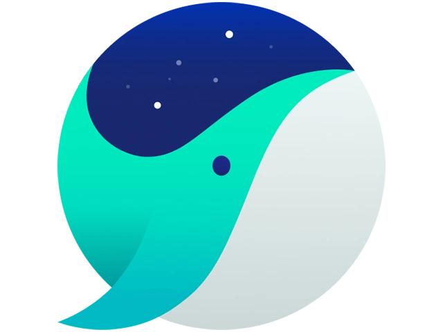 Whale Browser 3.24.223.18 + Repack