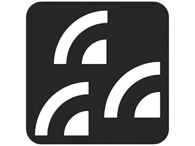 Wifinian 3.5.1