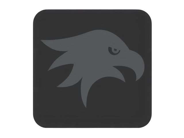 Windhawk 1.5.1