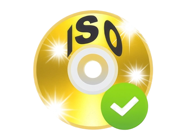 Windows and Office Genuine ISO Verifier 11.19.45.24 + Portable