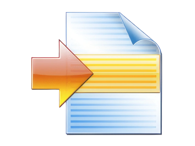 WinMerge 2.16.42 + Portable