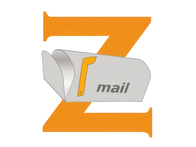 WinTools Zip Express 2.19.2.1