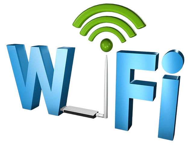 WirelessConnectionInfo 1.20