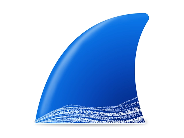 Wireshark 4.4.0 + Portable