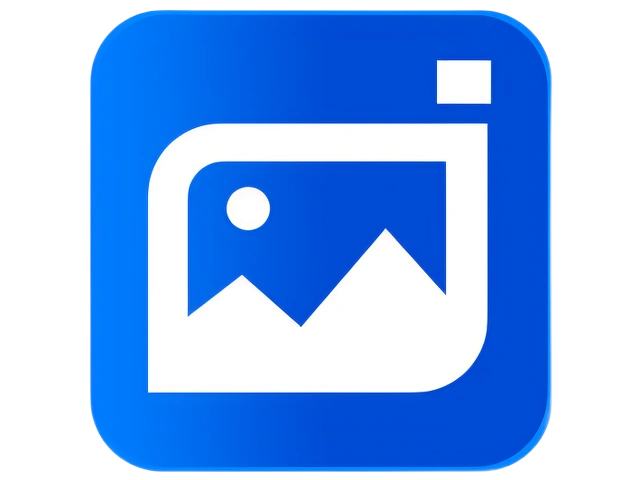 Wise ImageX Pro 1.2.4.6 + Portable на Русском