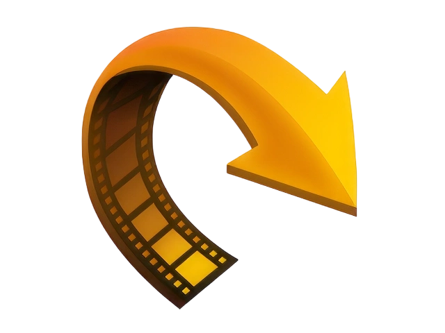 Wise Video Converter Pro 3.0.2.267 + Portable + Repack