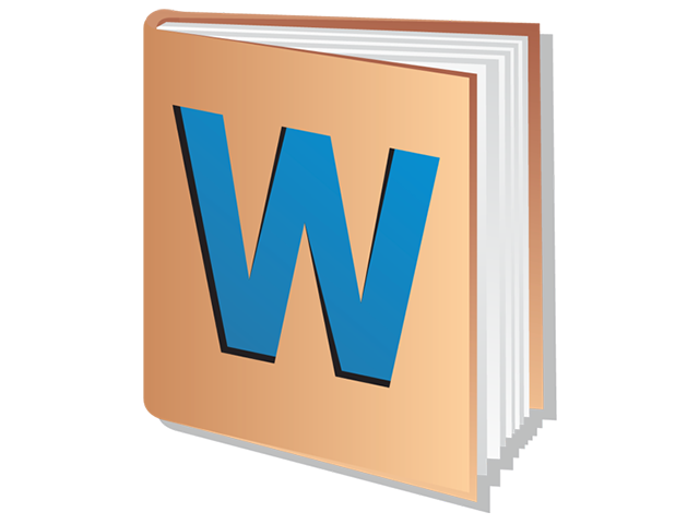 WordWeb Pro