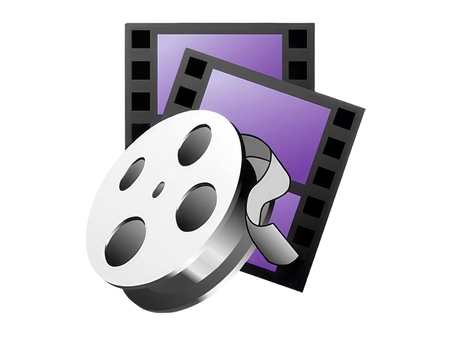 XviD4PSP 8.1.88 Pro + Portable