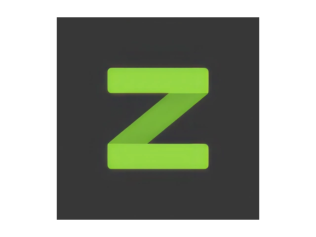 ZWrap 2023.10.3