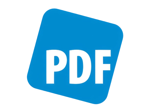 3-Heights PDF Desktop Repair Tool 6.27.2.4