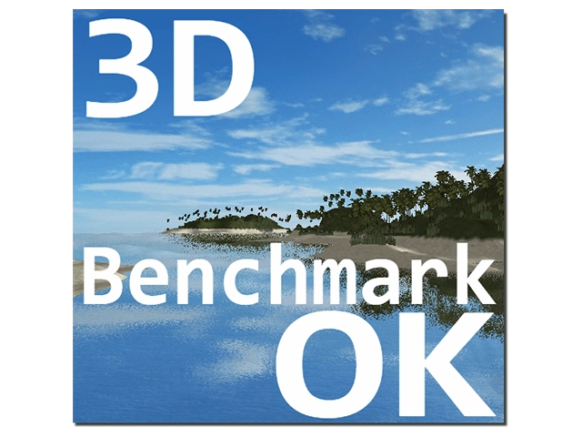 3D.Benchmark.OK 2.14