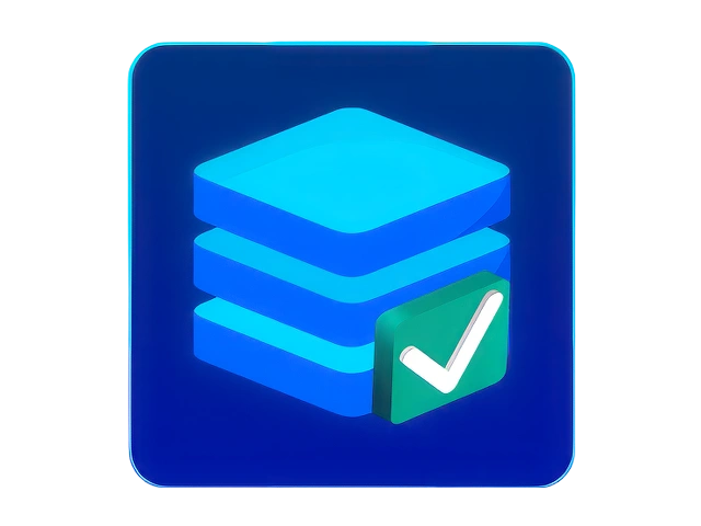 Abelssoft EasyBackup 2025 15.0.57435 + Portable