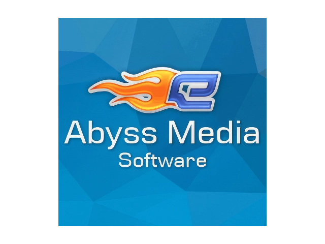 Abyssmedia i-Sound Recorder for Windows 7.9.5.3 + RUS