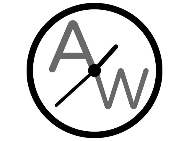 ActivityWatch 0.13.1