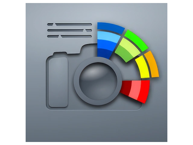 Adobe Camera Raw 16.5 + MacOS