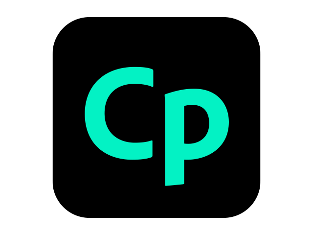 Adobe Captivate 12.3.0.12 + Repack