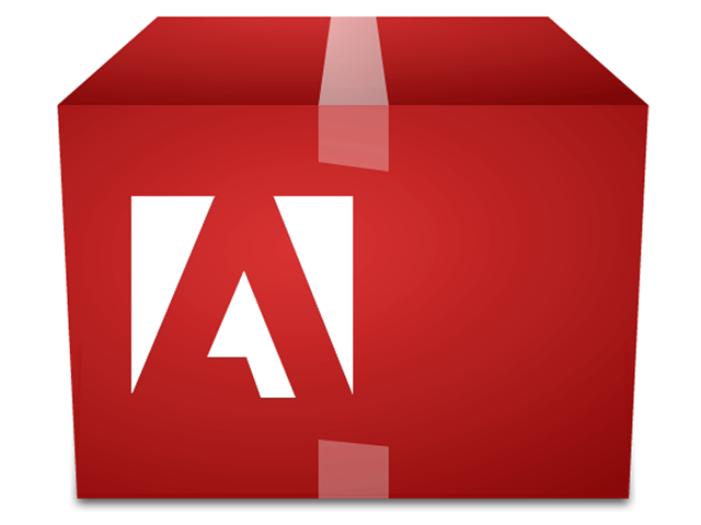 Adobe Creative Cloud Cleaner Tool