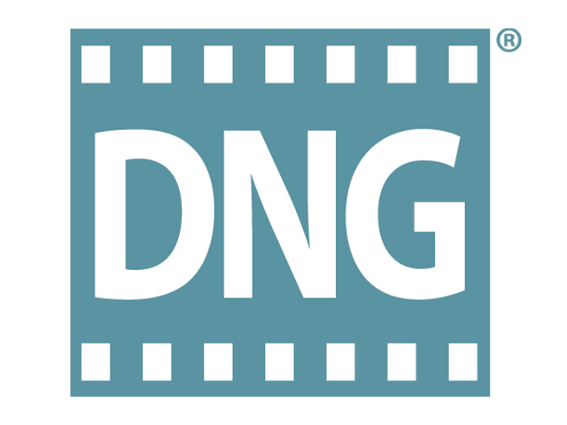 Adobe DNG Converter 16.5