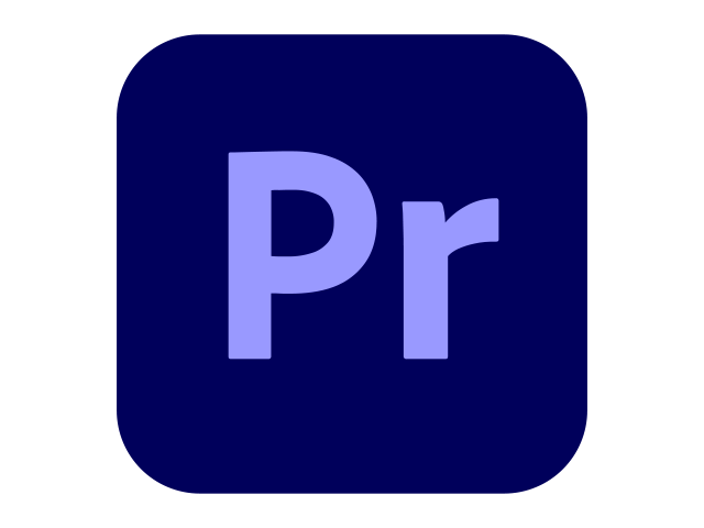 Adobe Premiere Pro 2024 24.6.1 + Repack + Portable