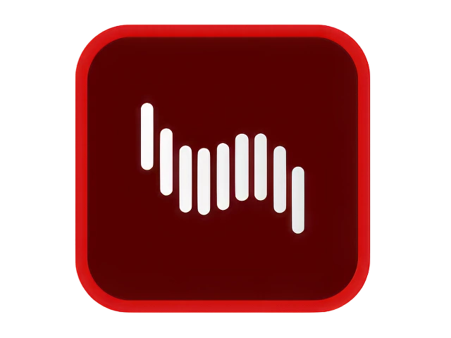 Adobe Shockwave Player 12.3.5.205