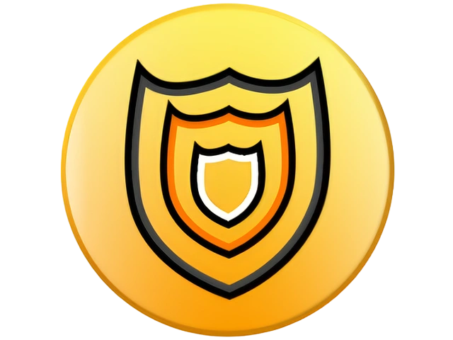 Advanced System Protector 2.5.1111.29115