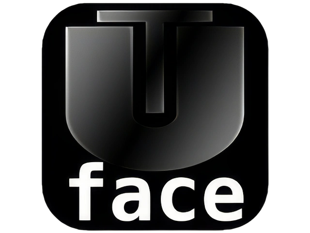 AI Video FaceSwap 1.2.0 + Portable