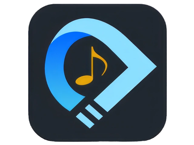 Aiseesoft Audio Converter 9.2.30 + Repack + Portable + MacOS