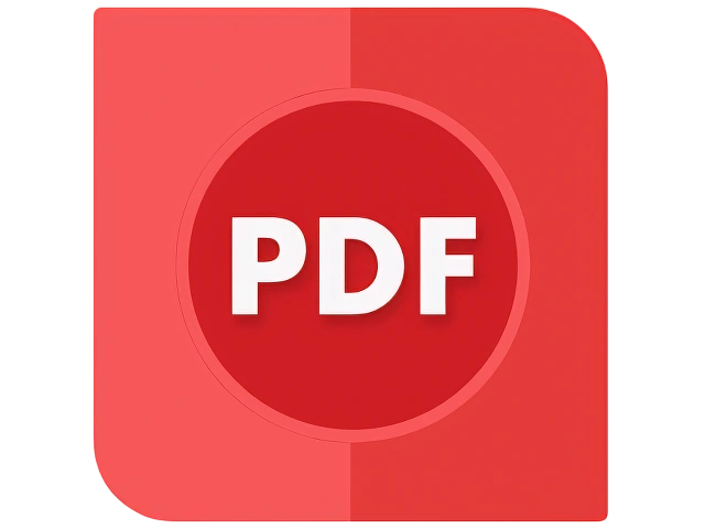 All About PDF 3.2024 + Advanced + Portable