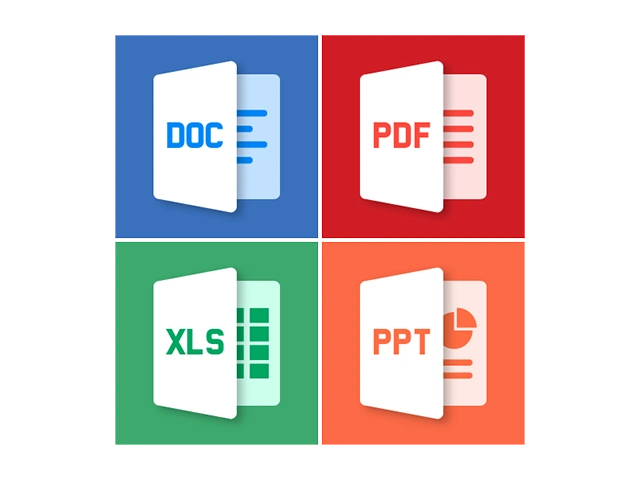 All Document Reader and Viewer 2.7.33 Premium