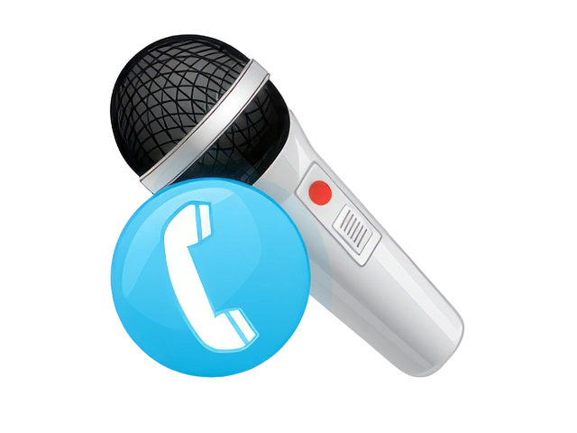 Amolto Call Recorder for Skype 3.29.3