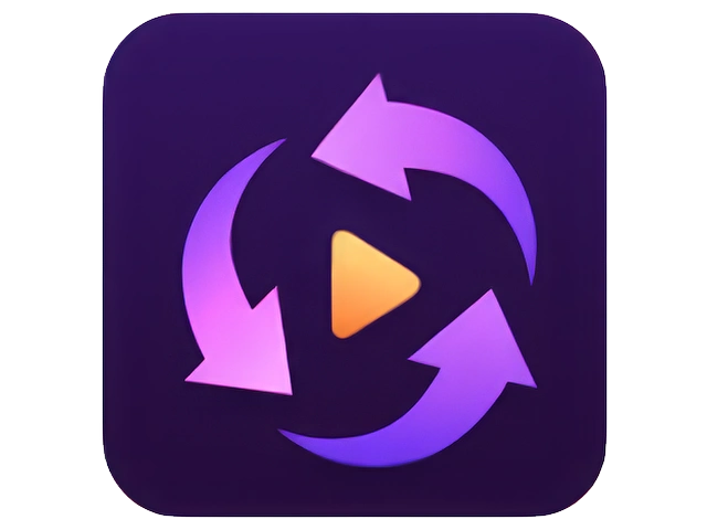 AmoyShare BeeConverter Pro 1.4.0 + Portable