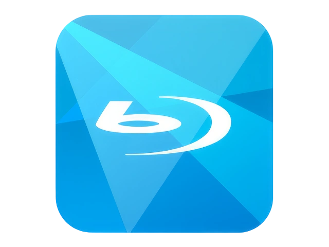 AnyMP4 Blu-ray Creator 1.1.82 + Repack + Portable